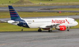 Call-Center ¿Cómo llamar a Avianca desde Guatemala? Teléfono