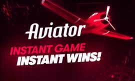 Mobile Version of the Best Aviator Game in India: Features and Comparisons