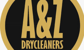 Why Proper Trouser Dry Cleaning Matters: A & Z’s Expert Approach to Garment Care