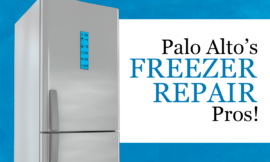 The Importance of Professional Commercial Freezer Repairs: What to Look for in a Technician