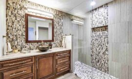 Luxury Bathroom Remodeling Services in Phoenix & Paradise Valley