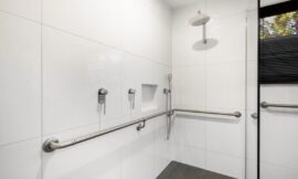 How to Maintain Your New Bathroom Renovation Ballarat