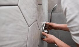 A Comprehensive Guide to Home Services Lead Generation for Bathroom Remodeling