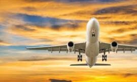 Best Websites for Booking Flights in 2025