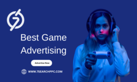 Game Advertising Evolution: Key Trends Shaping 2025