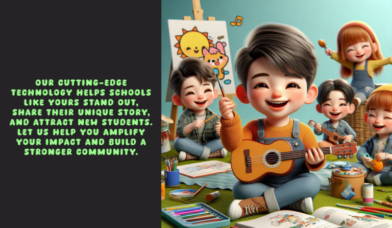 Read more about the article Why Alfa Kidz is the Best Preschool for Your Child’s Early Education in Mumbai