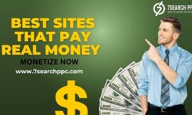 Unveiling the Reality of Instant Money-Making Sites That Pay You Real Money