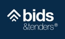 bids&tenders Supplier Information Session