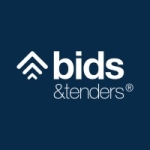 bidsandtenders .com