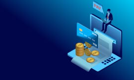 Middle East Digital Payments Market: Projected Growth in 2025