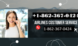 Ways to Contact Expedia Customer Service By Phone: Step by Step Guide