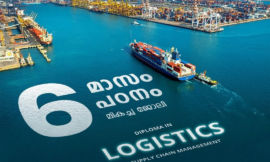 How Short-Term Logistics Courses Can Boost Your Career Prospects