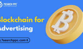 How Blockchain for Advertising Is Changing Digital Marketing