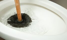 Blocked Toilets Bishops Waltham: Clear Drains Fast