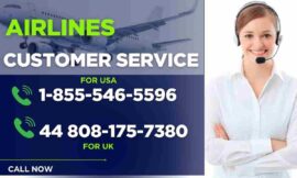 Ways to Reach SkyWest Airlines manage booking customer service By Phone: Explained Complete Guide