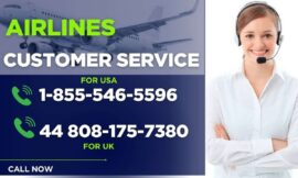 Ways to Reach SkyWest Airlines seat upgrade customer service By Phone: Explained Complete Guide