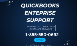 [Updated] Official™ [Intuit]©QuickBooks Payroll Support Number