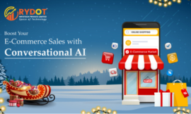 Boost Your E-commerce Sales this Holiday Season