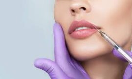 Top Benefits of Getting Botox in Dubai