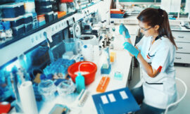 Your Guide to BSc Biotechnology & Psychology Colleges in Bangalore