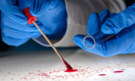 “Your Guide to the Best BSc Forensic Science Colleges in Bangalore”