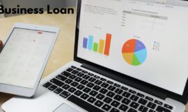 5 Benefits of Quick Business Loans