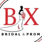 B X Bridal & Tailors