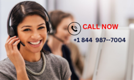 A Complete Guide Cheapoair customer service number Explained Complete Guide