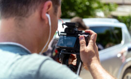 Why Video Marketing For Cars Is Important?