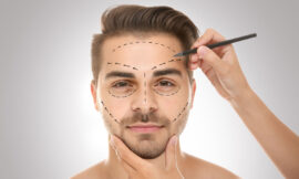 Can Plastic Surgery in Dubai Fix Previous Cosmetic Surgery Mistakes