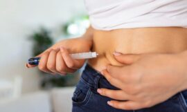 Can Weight Loss Injections in Dubai Help with Emotional Eating