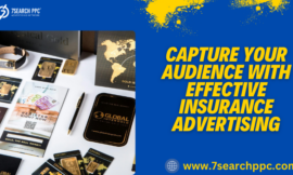 Engaging Your Audience with Smart Insurance Advertising Techniques