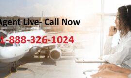 Etihad Airways Contact Us Guide: Phone, Email, and Care Chat: Step by Step