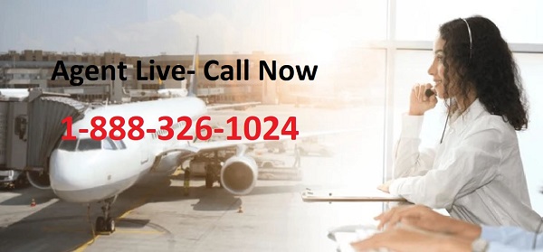 Read more about the article Etihad Airways Contact Us Guide: Phone, Email, and Care Chat: Step by Step