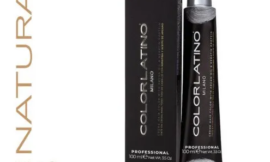 Discover the Luxury of Milano Cream by ColorlatinoMilano: The Secret to Radiant Skin