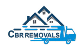 How does CBR Removals ensure the safe transportation of pianos?