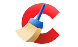 How to CCleaner Login on Windows and Mac