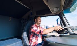 CDL Driver Training Near You: Essential Skills and Hazmat Training Las Vegas Insights