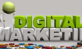 Top Digital Marketing Training Institutes