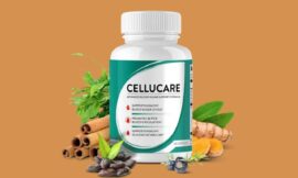 CelluCare Review: Does Blood Sugar Supplement Really Work as Advertised?