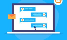 Maximize Lead Conversion with ChatArm: The Ultimate Lead Generation Chatbot