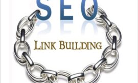 Ultimate Guide to White Label SEO Link Building for Your Business