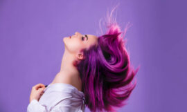 Hair Color Oakland: Expert Tips for a Stunning Look