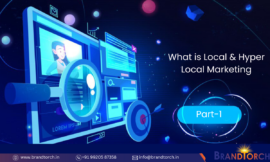 Local & Hyperlocal Marketing: The Future of Targeted Advertising