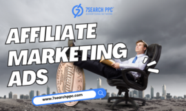 How to Create High-Converting Affiliate Marketing Ads