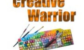 Unlocking Business Growth with Creative Warrior: Comprehensive Website and Marketing Packages & Social Media Solutions