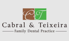 Achieving Your Perfect Smile with CTFamily Dental Practice: Veneers in Turlock, CA, and GLO Teeth Whitening