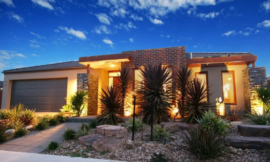 Trusted Custom Home Remodelers in Fountain Hills