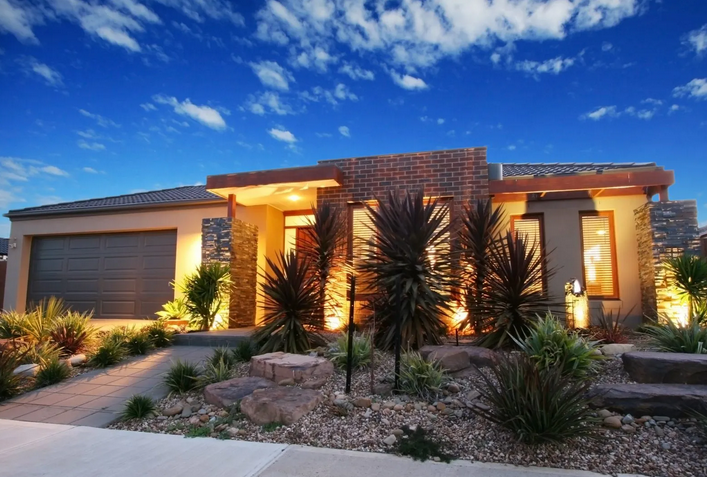 Read more about the article Trusted Custom Home Remodelers in Fountain Hills