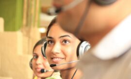 Ways to Call Aeromexico Customer Service by Phone, Chat, and Email: A Comprehensive Guide